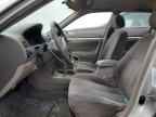 2002 TOYOTA COROLLA