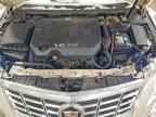 2013 CADILLAC XTS
