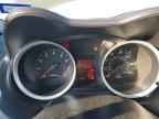 2011 MITSUBISHI LANCER