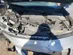 2023 NISSAN Maxima