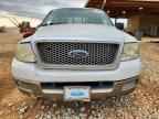 2004 FORD F-150 Lightning