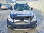 2014 SUBARU Outback