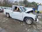 2005 GMC Sierra