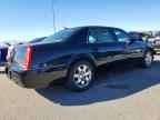 2006 CADILLAC DTS