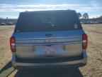 2022 FORD Expedition