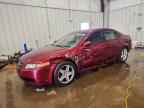2006 ACURA TL