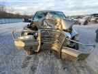 2006 DODGE Ram 2500
