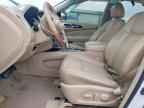 2015 NISSAN PATHFINDER