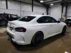 2025 BMW 2 Series