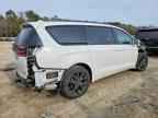 2021 CHRYSLER Pacifica