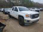 2015 GMC Sierra