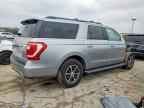 2021 FORD Expedition