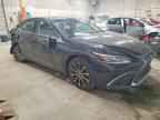 2020 LEXUS ES 350