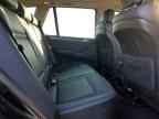 2013 BMW X5