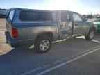 2005 DODGE Dakota