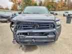 2025 TOYOTA 4Runner