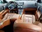 2006 INFINITI FX35