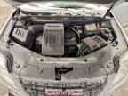 2017 GMC Terrain
