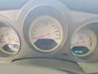 2008 DODGE Avenger
