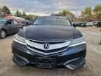 2017 ACURA ILX