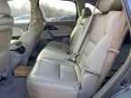 2007 ACURA MDX