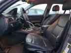 2009 BMW 3 SERIES