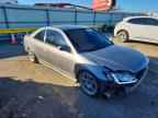 2004 HONDA CIVIC