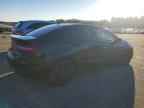 2014 DODGE Dart