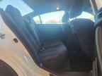 2011 NISSAN ALTIMA