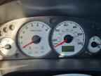 2004 FORD ESCAPE