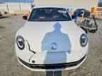 2012 VOLKSWAGEN Beetle