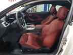 2025 BMW 2 Series