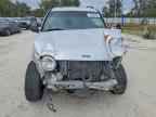 2006 JEEP Liberty