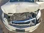 2014 CADILLAC ATS