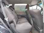 2010 SUBARU Tribeca