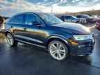 2016 AUDI Q3