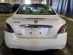 2013 NISSAN Maxima
