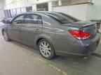 2007 TOYOTA Avalon