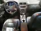 2011 FORD FUSION