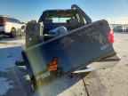 2001 FORD F-150