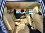 2014 TOYOTA HIGHLANDER