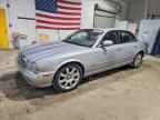 2004 JAGUAR Xj-Series