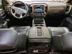 2018 GMC Sierra