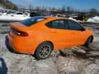 2013 DODGE Dart