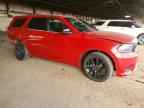 2020 DODGE DURANGO