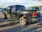 2013 RAM 1500