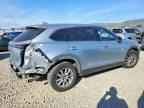 2017 MAZDA CX-9