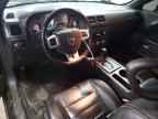 2011 DODGE Challenger