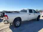 2021 RAM 2500