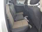 2012 DODGE RAM 1500